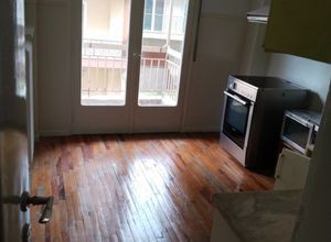Studio/Γκαρσονιέρα για ενοικίαση - Φλώρινα, - Φωτογραφία 3