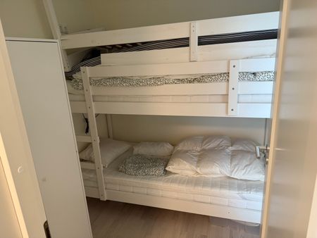 Skogsbrovägen, Järbo - Foto 3