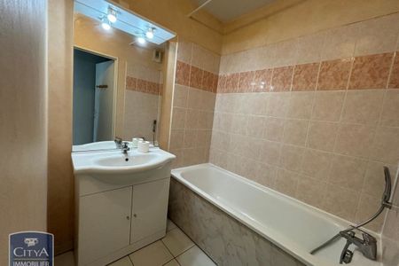 Blain, 44130 - Photo 4