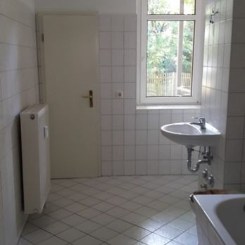 "Gute Adresse" für ein oder zwei mit Balkon! - Foto 1