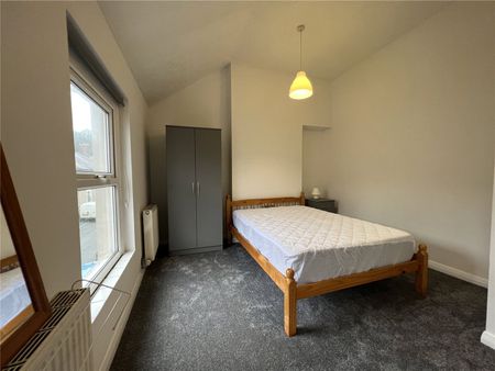 Fair View Road, Bangor, Gwynedd, LL57 - Photo 3