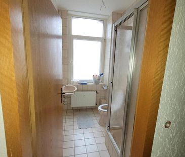 2 Zimmerwohnung in Herne Wanne Eickel - Photo 4