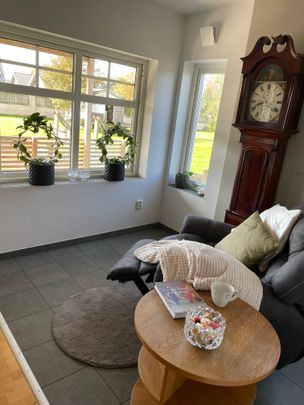 Vare, Varberg - Foto 1