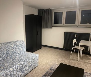 Studio te huur - Photo 6