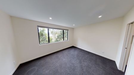 1/58 Raukawa Street, Strathmore Park - Photo 5