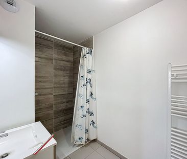 Appartement 2 pièces - Photo 3