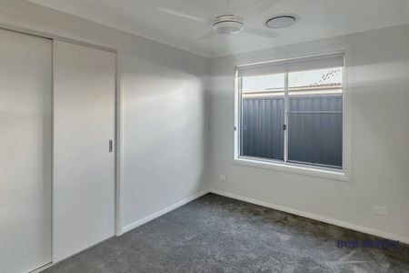 Brand New Home in Southlakes Estate - Photo 2