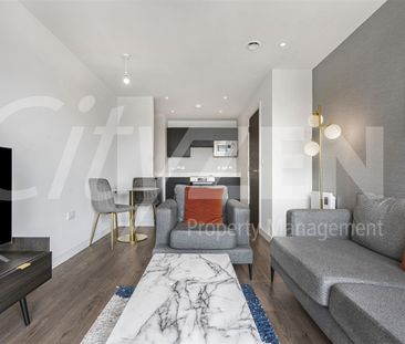 Vendor House, Ordsall Lane, Manchester - Photo 3