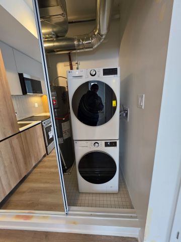 For Lease - 90 ALL NATIONS Drive Unit# 160, Brampton, Ontario - Photo 5