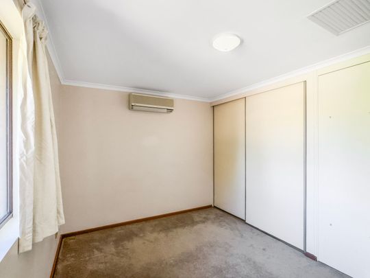 Two Bedroom Townhouse in Secure Complex - Photo 1
