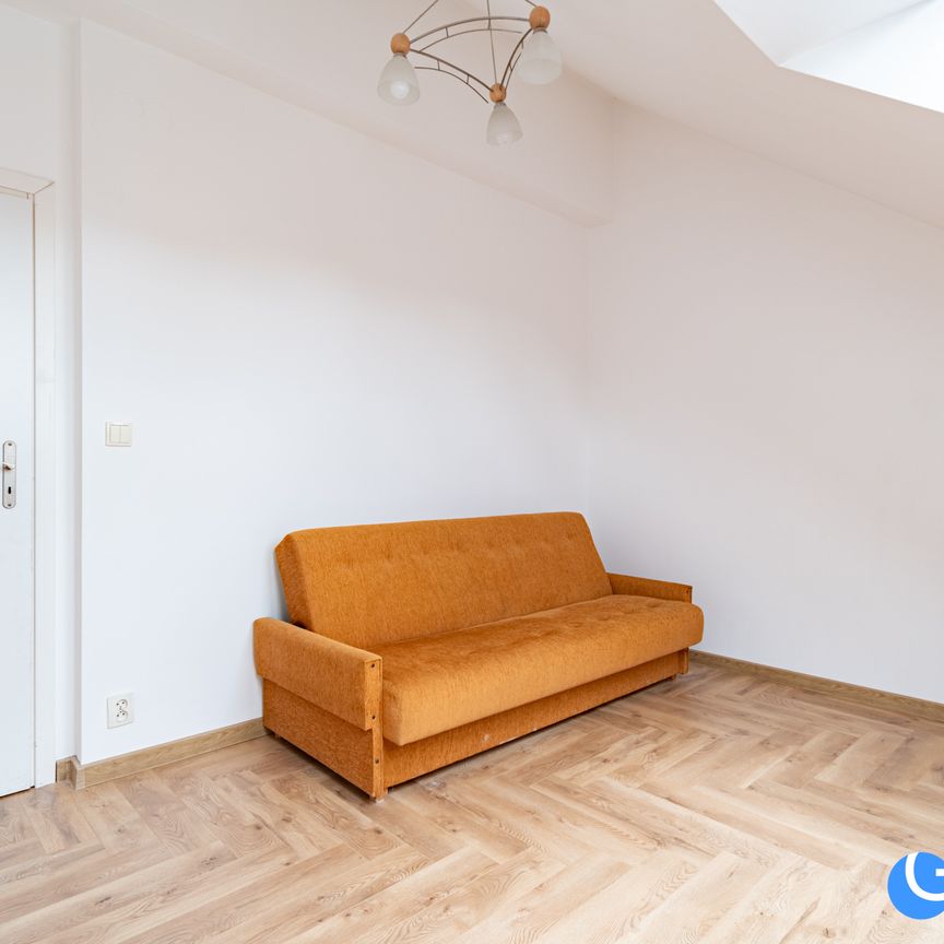 Dwupoziomowe 3 niezależne- pok. 72m2 Balicka, UR - Photo 1