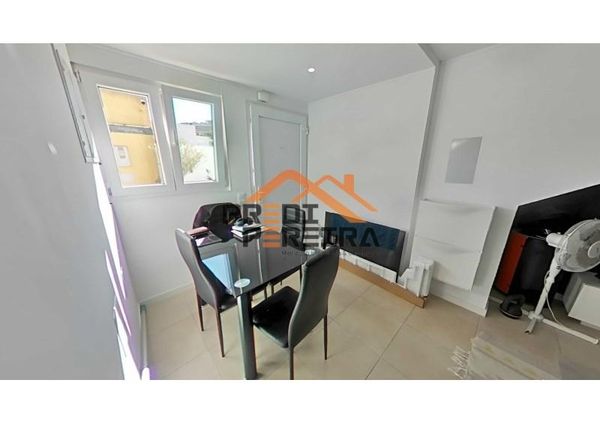 Apartamento T1 em Lisboa