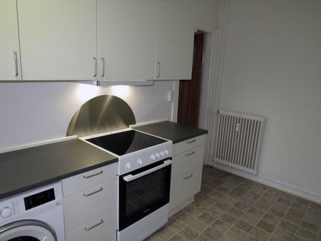 Banegårdsallé 2B - Photo 2