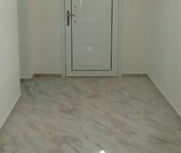 Διαμέρισμα για ενοικίαση - Χαλκίδα, - Photo 4