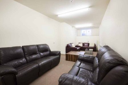 Deluxe En-Suite - Photo 4