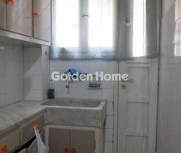 Διαμέρισμα για ενοικίαση - Αμπελόκηποι - Πεντάγωνο, - Photo 2