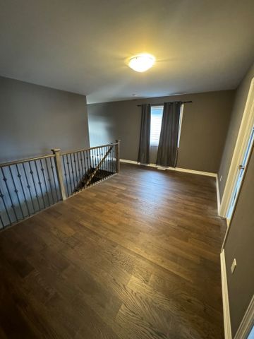 For Lease - 25 Mclaughlin Street, Welland, Ontario - Photo 3