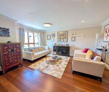House to rent in Riverside, Cambridge, CB5 8HG - Photo 4