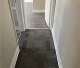 For Lease - 5473 Ontario Avenue Unit# 5, Niagara Falls, Ontario - Photo 1