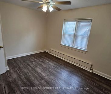 2773 Lake Shore Boulevard W #4 - Photo 3