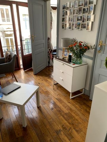 Appartement te huur - Photo 2