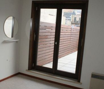 Appartement te huur in Oostende voor € 800 met 2 slaapkamers - Foto 2