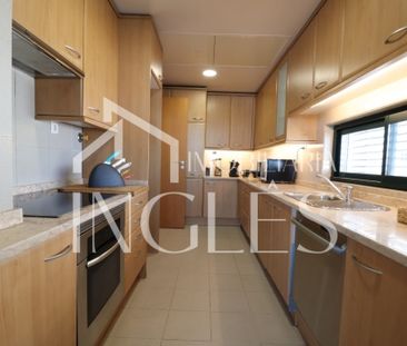 Apartamento T2 - Photo 6