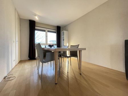 Huis te huur: Visotter 15 3824 VG Amersfoort - Photo 2