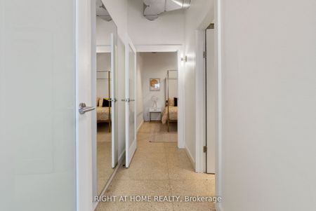 Century Lofts , #102 - Photo 4