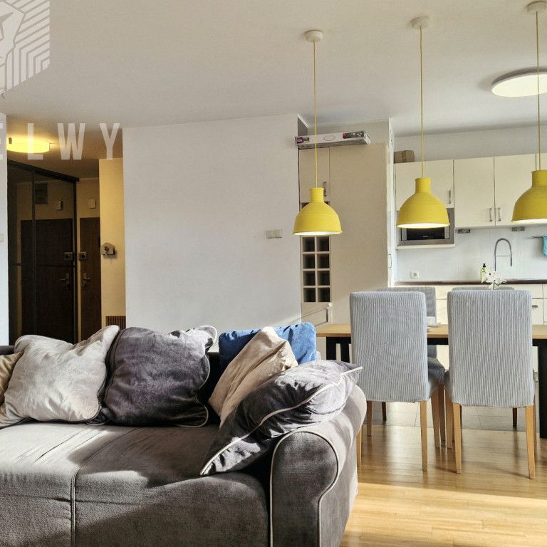 Warszawa, Ursynów, Warszawa, Ursynów, Filipiny Płaskowickiej - Photo 1