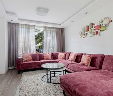 Watercirkel 85, 1186 LR Amstelveen - Photo 1