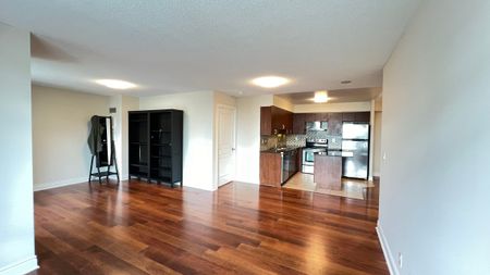 For Lease - 30 Clegg Road Unit# 303, Markham, Ontario - Photo 2