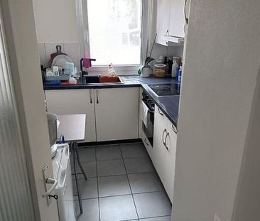 Appartement rafraîchi et moderne, bien situé à Vevey, à louer ! - Photo 1