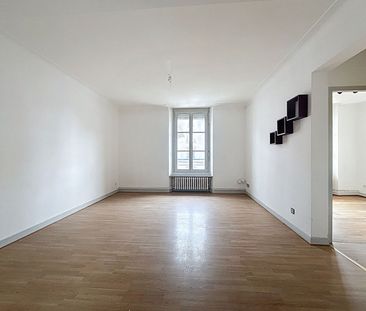 Appartement / Offre 60143157 - Photo 3