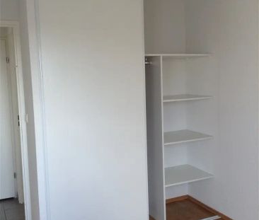 Location appartement 3 pièces - 52m² à Frouzins (31270) - Photo 3
