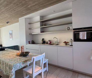 Appartement te huur in Leuven voor € 925 met 1 slaapkamer - Photo 3