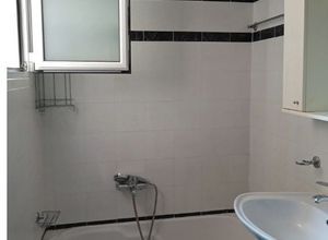 Διαμέρισμα για ενοικίαση - Ηλιούπολη, - Φωτογραφία 3