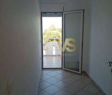 Διαμέρισμα για ενοικίαση Κάτω Γούβες - Φοίνικας (Γούβες) - Photo 5