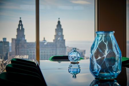 1211 - Moda, The Lexington (Liverpool) - Photo 2