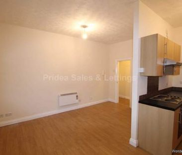 1 bedroom property to rent in Lincoln - Photo 1