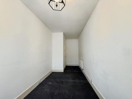 2 bedroom house to rent - Photo 5