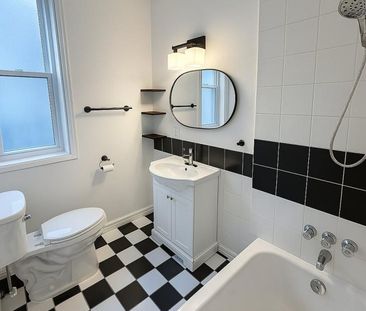 Appartement à louer - Photo 6