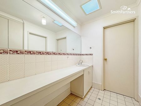 8 Pinehurst Street, Golden Grove SA 5125 - House For Rent | Domain - Photo 3