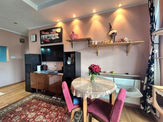 Wynajem, świetna lokalizacja - Фото 1