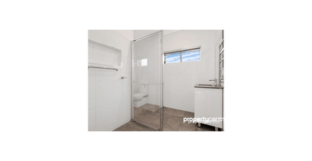 Comfortable & Well-Kept 3-Bedroom Home with Spacious Backyard & Modern Touches - Photo 3