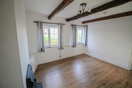 Main Street, Lambley, Nottingham, NG4 - Photo 2