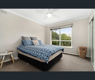 1/40 Bondi Avenue, Frankston, Vic 3199 - Photo 2