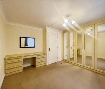 Windermere Avenue, Purfleet, RM19 - Photo 4