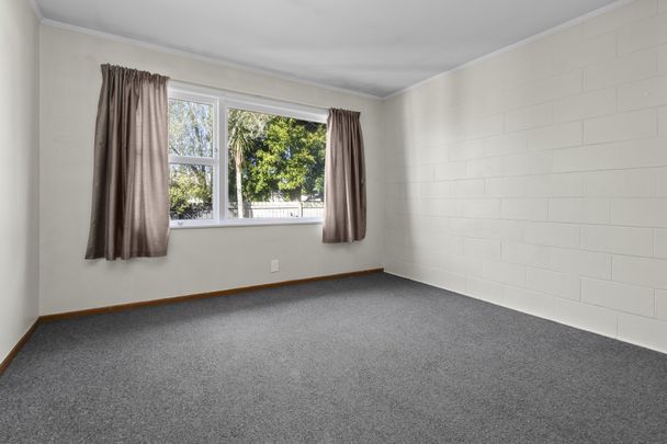 77D, Aurora Terrace, Hamilton, 3216, Hillcrest - Photo 1