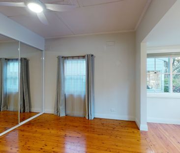 53 Howe Street, Lambton NSW 2299 - Photo 3